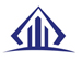 策馬特經濟型酒店 Logo